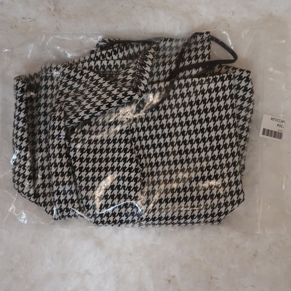 Backless mini dress - Picture 5 of 9